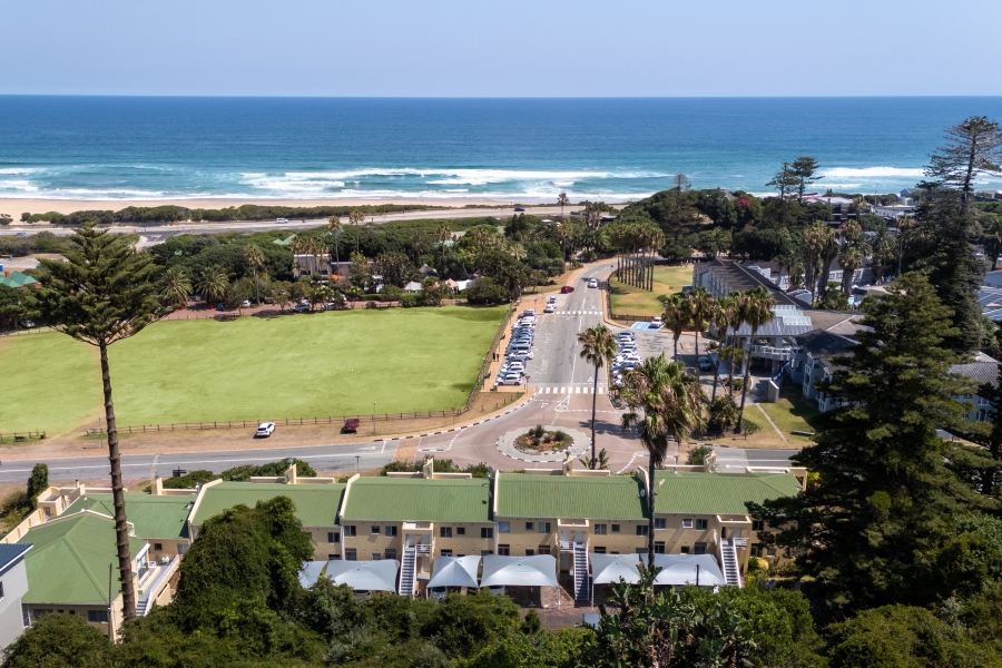 2 Bedroom Property for Sale in Wilderness Central Western Cape